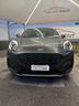 ford-puma-1-0-ecoboost-hybrid-125-cv-s-s-aut-st-l
