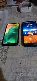 samsung s9 plus è samsung a10