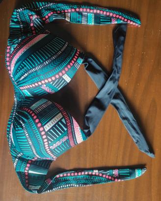 costume pezzo sopra