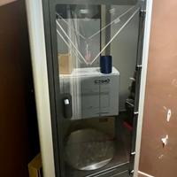 Stampante 3d Wasp 4070