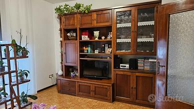 Arredamento completo