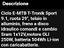 Immagine 6