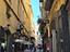 Immagine 14