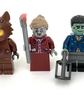 Lego September 2026 BAM
