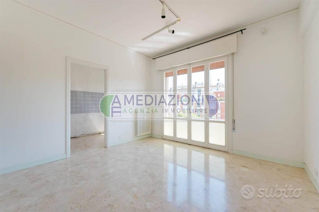 Appartamento – Venezia, Carpenedo, Mestre-Carpenedo - Vista 3