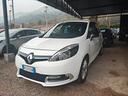 renault-scenic-scenic-xmod-dci-110-cv-edc-bose
