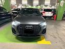 audi-q3-spb-40-tdi-quattro-s-tronic-s-line-edition