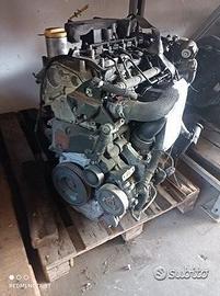 Chrysler PT Cruiser 2007 - 664912