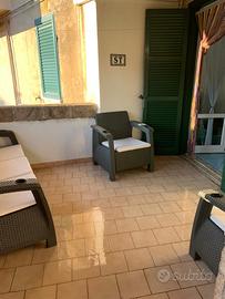Villino Praialonga