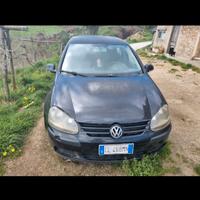 ricambi golf 5 