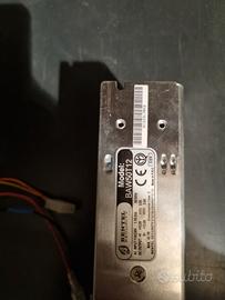 Alimentatore bentel