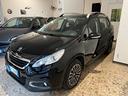 peugeot-2008-bluehdi-100-s-s-active