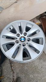 Cerchi BMW 