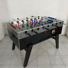 Calcio balilla Garlando