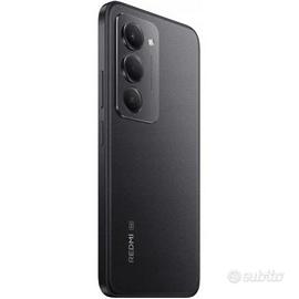Xiaomi Redmi 15 5G 128GB