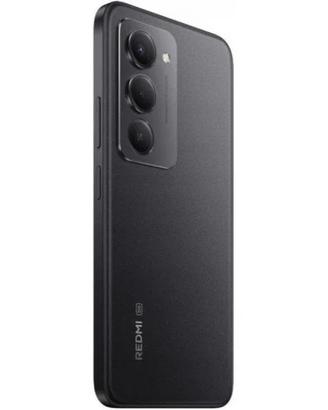 Xiaomi Redmi 15 5G 128GB
