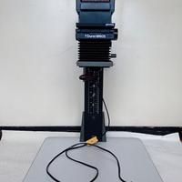 Ingranditore fotografico Durst M 605
