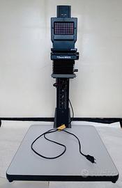 Ingranditore fotografico Durst M 605