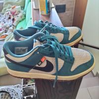 scarpe nike 