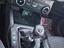 Immagine 22