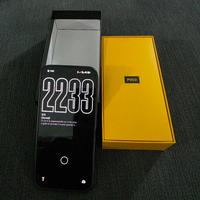 Poco F8 Ultra versione 16GB RAM / 512GB