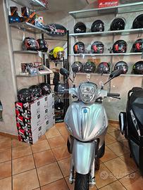PIAGGIO BEVERLY 300 -2020