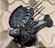 motore-rally-200-femsatronic-e-miscelatore