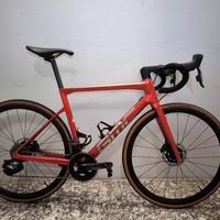 BMC SLR 01