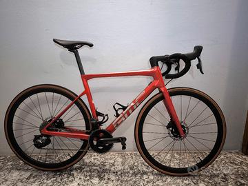 BMC SLR 01