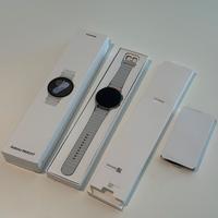 Samsung Galaxy Watch7