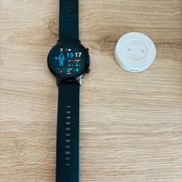 Huawei watch GT 2
