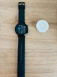 Huawei watch GT 2