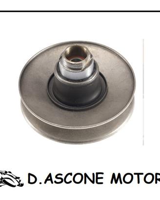 Correttore di coppia Piaggio-Gilera-Mot.139Qmb