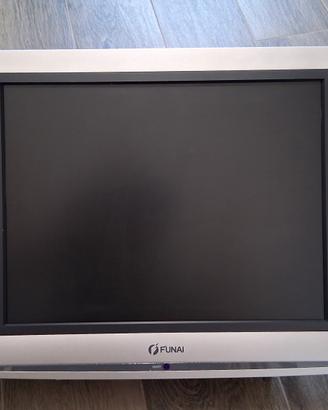 Tv Funai 