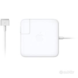 Apple Alimentatore MagSafe Apple da 60W