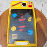 Tricky Traps aaaaghh! (UK) by TOMY