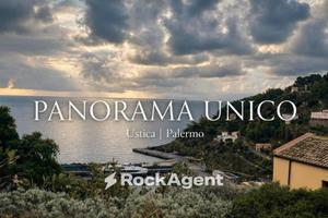 Palazzo / Stabile di 401 m² con più di 5 locali a 