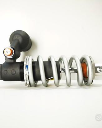MONO AMMORTIZZATORE ORIGINALE YAMAHA YZF R1 2015 2