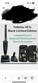 Folletto