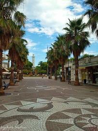 Casa San Benedetto Del Tronto centro