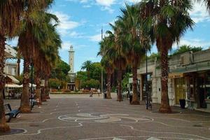 Casa San Benedetto Del Tronto centro