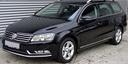 ricambi-volkswagen-passat-7-serie