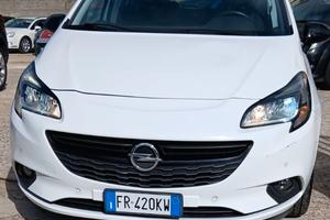Opel Corsa 1.4 90CV GPL Tech 5 porte Innovation - 