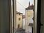 Immagine 18