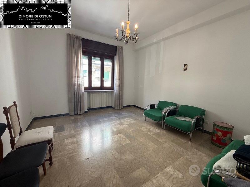 Appartamento – Ostuni, Brindisi - Vista 4