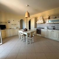 Cucina Completa