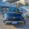 fiat-500x-1-3-mtj-95-cv-city-cross