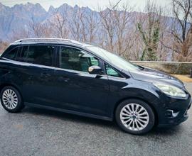 FORD C-Max 1ª serie - 2011