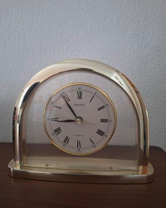 Orologio