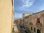 Immagine 8